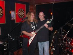 SportsTime Bar & Grille 2