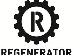 ZCUK Regenerator