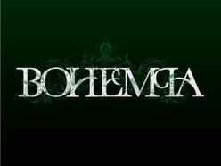 Bohemia Accrington