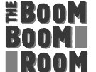 The Boom Boom Room