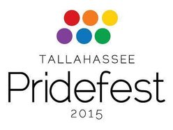 Tallahassee PRIDEFEST