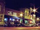 New Brookeland Tavern