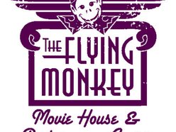 The Flying Monkey Performance Center