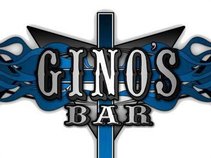 Gino's