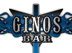 Gino's
