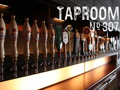 Taproom No. 307