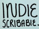Indiescribable