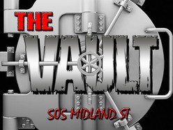 The Vault