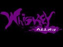 Whiskey Alley