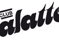 Club Balattou