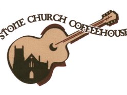 Bristol's Stone Church Coffee House
