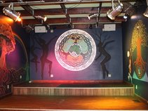 PJ Kelly's