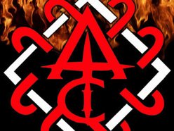 Club Antichrist