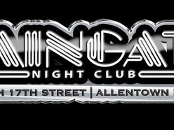 MainGate Nightclub