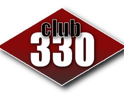 Club 330