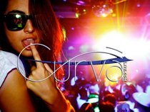 Curva Ultra Lounge