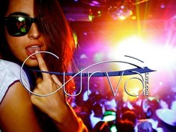 Curva Ultra Lounge