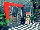 The Loft Bar & Bistro