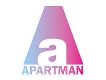 Apartman