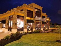 Dunn Bros Coffee - Friendswood