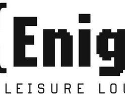 Enigma Bar