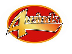 The Four Winds Hotel