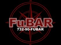FUBAR NJ