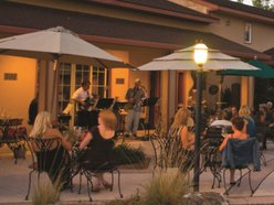 Bookwalter Winery