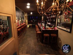 CC Muziekcafé
