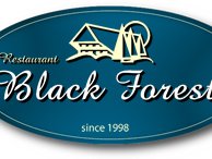 Black Forest Restaurant