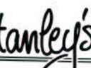 Stanley's Pub