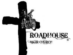 RoadHouse Biker Church