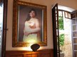 Carol Ann's Restaurant