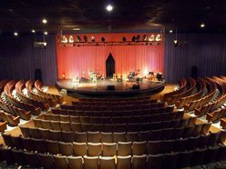Plantation Park Music Theater