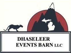 Dhaseleer Events Barn LLC