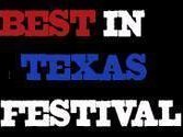 Best in Texas Festival - Columbus, TX
