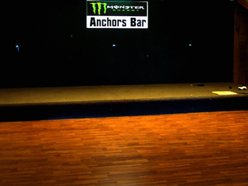 Anchors Bar