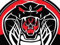 Cobra Lounge