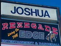 RENEGADE ENTERTAINMENT AND DANCEHALL