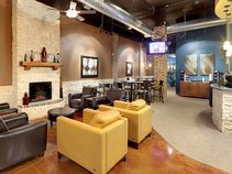 Lone Star Coffee Bar & Wine Bar