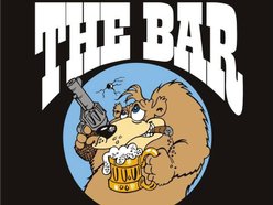 The Bar