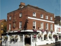The Sun Inn