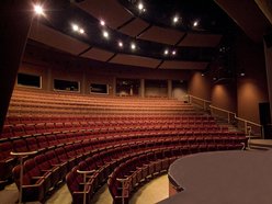 Kirkland Performance Center