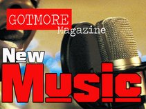 GotMore Magazine
