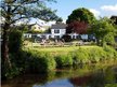 The Coach and Horses