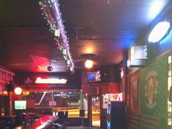 Carr's Corner