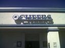 @ Cheers