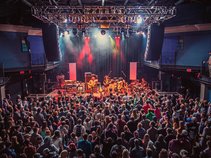 930 club