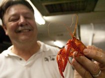 Vernon Wayne's City Cafe's Thirsty Thursday