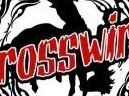 Crosswire